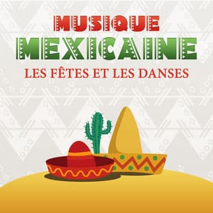 Musique mexicaine - World Hill Latino Band