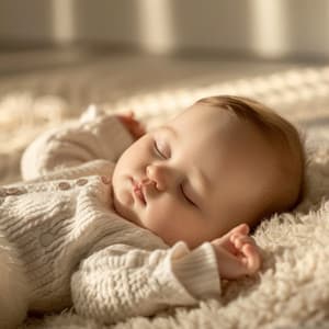 Música De Ritmos Relajantes Para Tareas Laborales - Santuario de Viajes Astrales