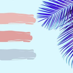 Festive Ambiance for Daily Memory - Chill Jazz-Lounge