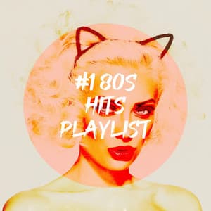 #1 80S Hits Playlist - 80s Pop Stars