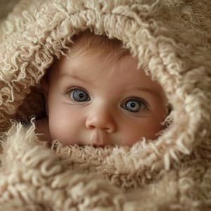 Calming Tunes: Music for Baby - shimagurutv
