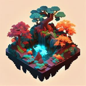 Zen New Age Music - Zen Master