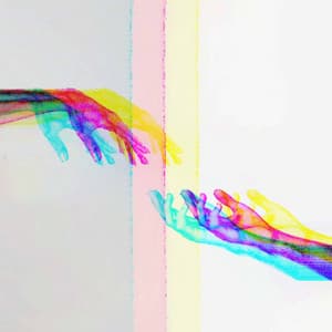 Echoes of Amusing Days - Relax Chillout Lounge