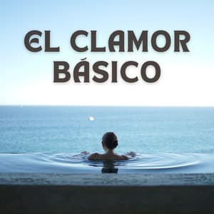 El Clamor Básico - Academia de Música para Reducir el Estrés