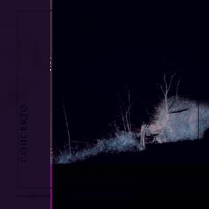 Ildebrando Pizzetti: Sonata in La per pianoforte e violino, Sonata in Fa per pianoforte e violoncello - Ildebrando Pizzetti