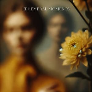 Ephemeral Moments - Jazz Music Zone