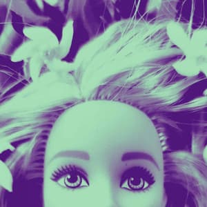 Stylish Bgm for Intellectual Steps - Jazz For Sleep