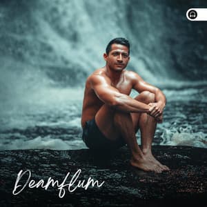 Deamflum - Binaural Landscapes