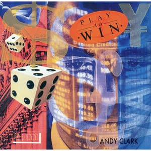 Play to Win - Andy Clark