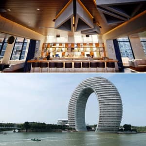 Casual - Deep Rest - Chic Dinner Table Jazz