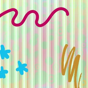 Music for Sunny Classics - Fantastic Jazz Quintet - Música para Cafeterías