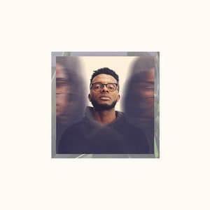 Cascade Effect - sectiontoo