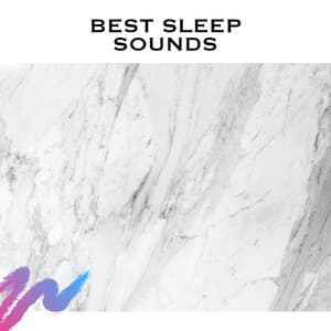 Best Sleep Sounds - Loopable Radiance