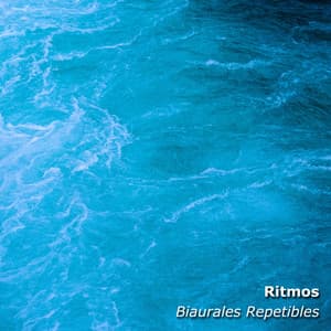 Ultraviolet Memory - Pale Ember