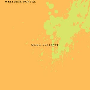 Tranquil Frequencies for Restoration - Woke Nation & Awakening Planet