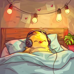 Ambient Birds, Vol. 2 - Calming Bird Sounds