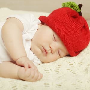 Baby's Rainfall Dreams: The Piano's Liquid Comfort - Piano for Sleep