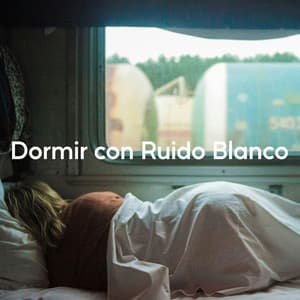 Dormir Con Ruido Blanco - Ruido Blanco Hart