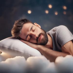 Dormir Con Lofi: Acordes Suaves - Pioneros del lo-fi profundo