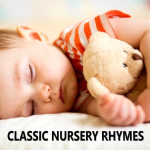 Classic Nursery Rhymes - songs for children