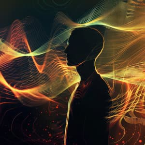 Frequenze di Lavoro Profondo - Sara Wild