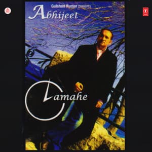 Lamahe - Abhijeet