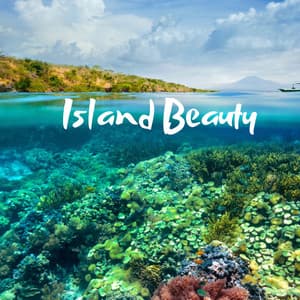 Island Beauty - Sampling XL