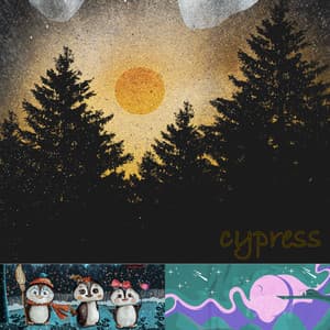 Collection Of Soothing Classical Lullabies To Listen To When Sleeping 1 - Anastasia Lee