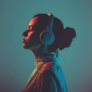 Relajación Serena: Música Para Momentos Tranquilos - Música para Cafeterías
