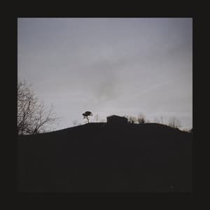 Days of Passage - Federico Albanese