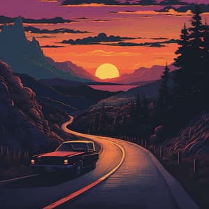 Anime BEATS Collection - fogveil