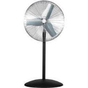 Air Conditioners and Fans - Loopable and No Fade - Fade Away Sleep