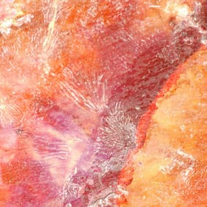 Ambiance for Mornings Study Session - Coffee and Jazz