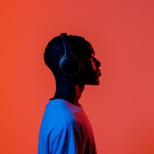 Reflexiones Pacíficas: Música Para La Contemplación Serena - Romantica De La Guitarra