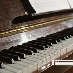 Slow & Peaceful Piano - Peaceful Piano Temple