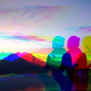 Music for Studying Legends - Calming Jazz Lounge