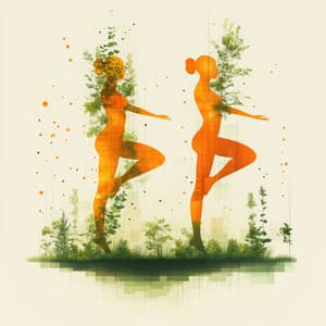 理想的犬类度假胜地：梦幻狗屋 - Internal Yoga