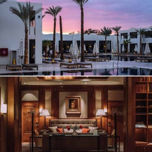 Easy - Jazz for Tea and Coffee