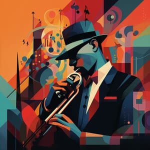 Library Quiet Grooves: Intellectual Jazz Music - Spa Music Lounge