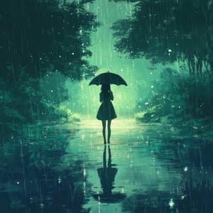 Anchoring Anew - Meditation Sounds of the Tibet