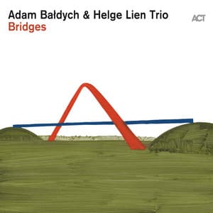Bridges - Adam Baldych
