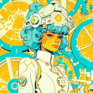 Astrological Electric - EDM Club