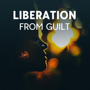 Liberation from Guilt: Low 68 Hz Frequency for Letting Go, Calming Violin & Bamboo Flute Meditation Music - Free Your Mind Club