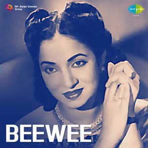 Beewee - Khayyam