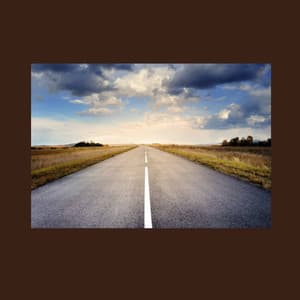 Bossa Guitar Trio - Ambiance for Tension Relief - Hintergrund Jazz Musik