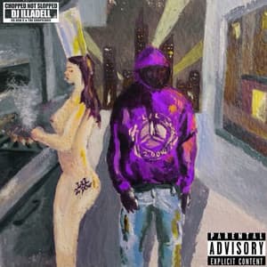 Al Dente - Dj Illadell