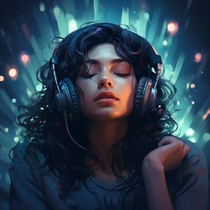 Mareas Relajantes: Sonidos Del Océano Para La Relajación - Música Relajante Specialistas & Música Relajante