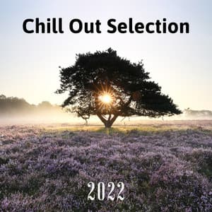Chill Out Selection 2022 - Weekend Chill Out, Cafe Ibiza Chillout, Best Chill Out Lounge for Party - DJ Chillout
