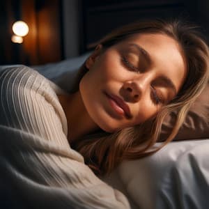 Ritmos De Hip Hop Para Una Noche Pacífica - Música de alta calidad para Salas VIP