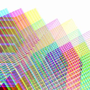 Music for Lazy Together - Acoustic and Electric Piano Duo - Spanish Cafe Music